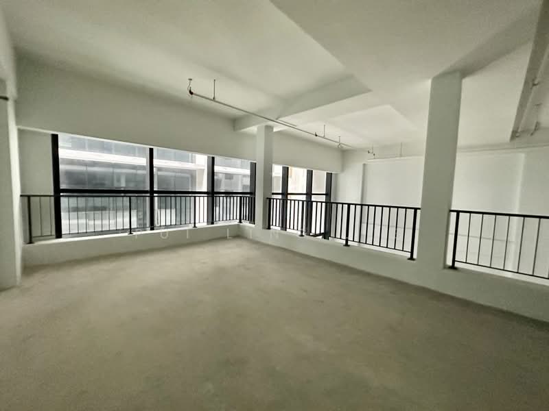Gudang untuk Disewa di Petaling Jaya (Selangor) - Pui Ling Lee - PropertyGuru.com.my