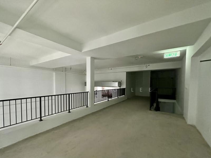 Gudang untuk Disewa di Petaling Jaya (Selangor) - Pui Ling Lee - PropertyGuru.com.my