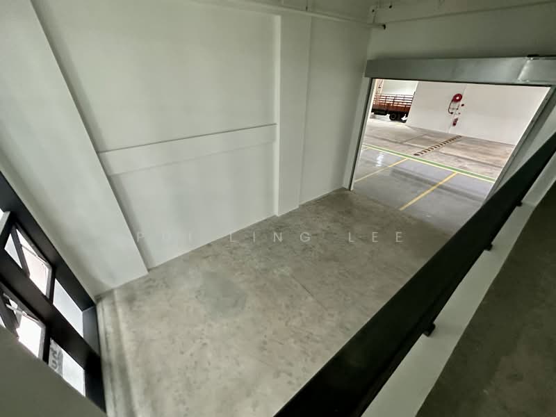 Gudang untuk Disewa di Petaling Jaya (Selangor) - Pui Ling Lee - PropertyGuru.com.my