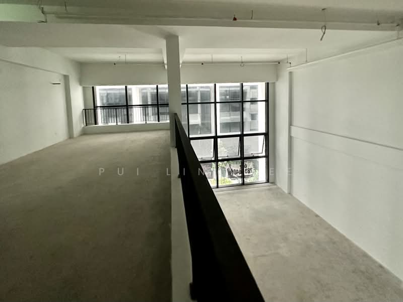 Gudang untuk Disewa di Petaling Jaya (Selangor) - Pui Ling Lee - PropertyGuru.com.my