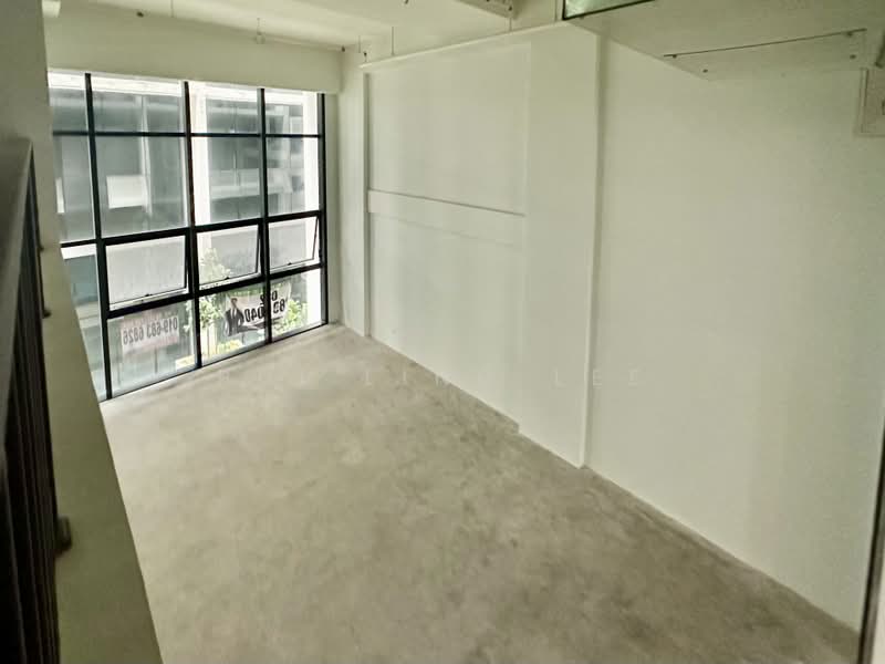 Gudang untuk Disewa di Petaling Jaya (Selangor) - Pui Ling Lee - PropertyGuru.com.my