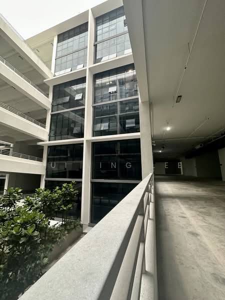 Gudang untuk Disewa di Petaling Jaya (Selangor) - Pui Ling Lee - PropertyGuru.com.my