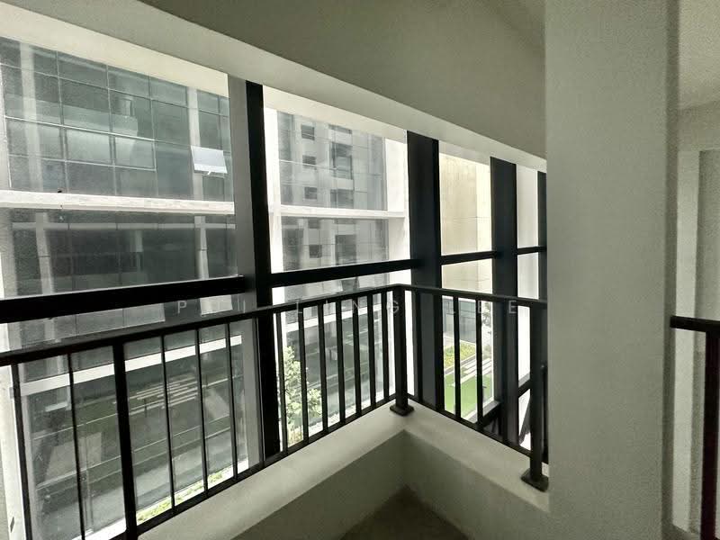 Gudang untuk Disewa di Petaling Jaya (Selangor) - Pui Ling Lee - PropertyGuru.com.my