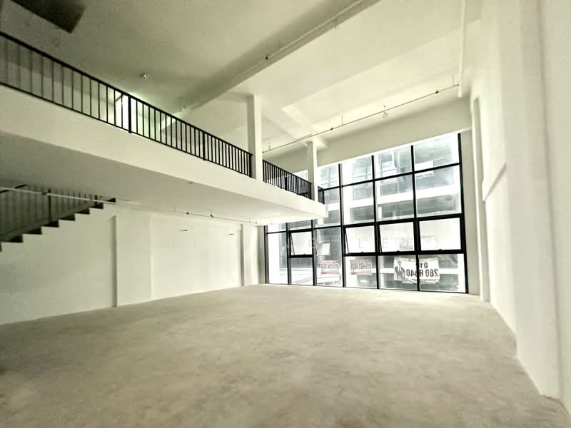 Gudang untuk Disewa di Petaling Jaya (Selangor) - Pui Ling Lee - PropertyGuru.com.my
