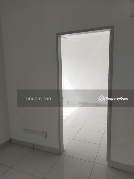 Servis Apartment untuk Disewa di Court 28 - Lincoln Tan - PropertyGuru.com.my