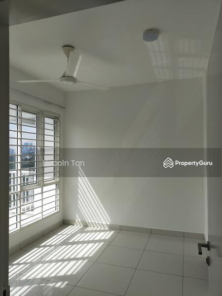 Servis Apartment untuk Disewa di Court 28 - Lincoln Tan - PropertyGuru.com.my