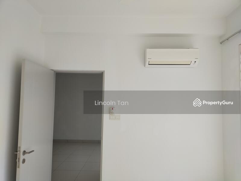 Servis Apartment untuk Disewa di Court 28 - Lincoln Tan - PropertyGuru.com.my