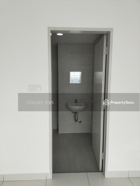 Servis Apartment untuk Disewa di Court 28 - Lincoln Tan - PropertyGuru.com.my