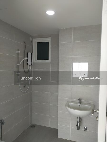 Servis Apartment untuk Disewa di Court 28 - Lincoln Tan - PropertyGuru.com.my