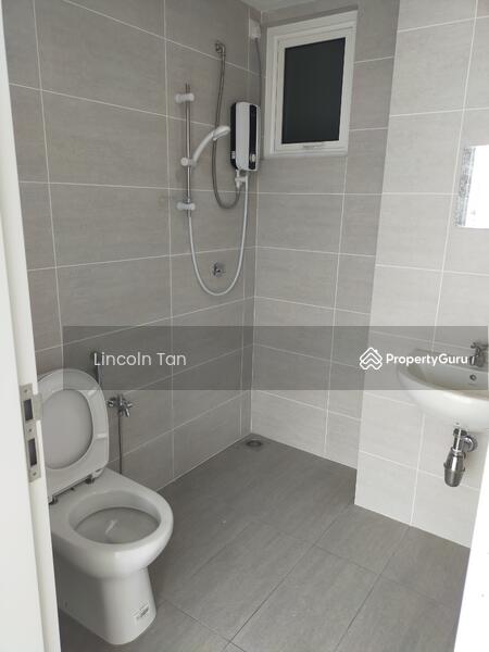 Servis Apartment untuk Disewa di Court 28 - Lincoln Tan - PropertyGuru.com.my