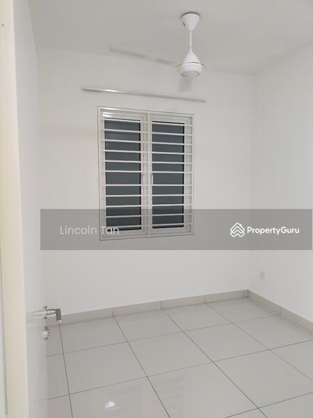 Servis Apartment untuk Disewa di Court 28 - Lincoln Tan - PropertyGuru.com.my
