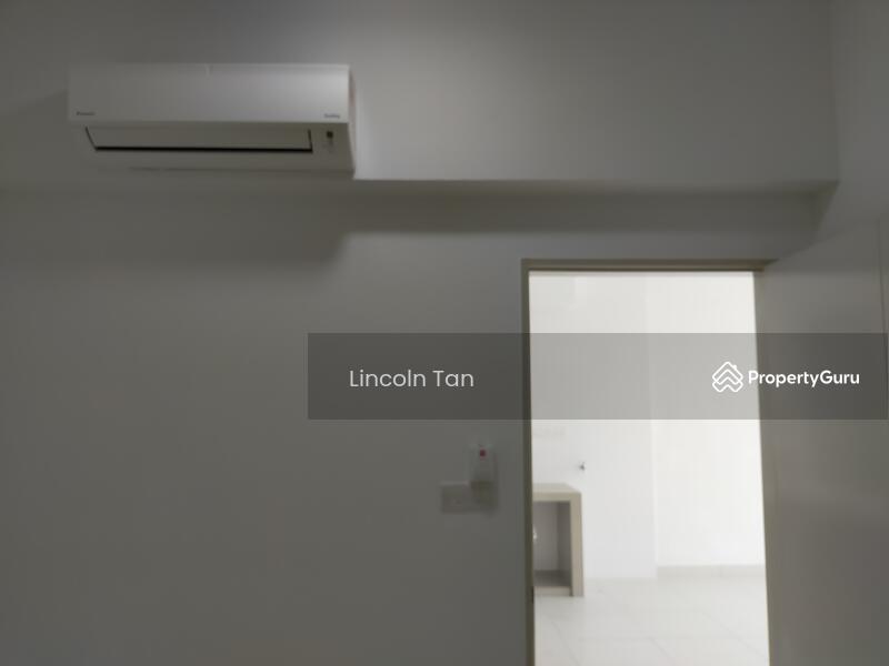 Servis Apartment untuk Disewa di Court 28 - Lincoln Tan - PropertyGuru.com.my