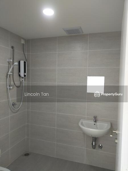 Servis Apartment untuk Disewa di Court 28 - Lincoln Tan - PropertyGuru.com.my