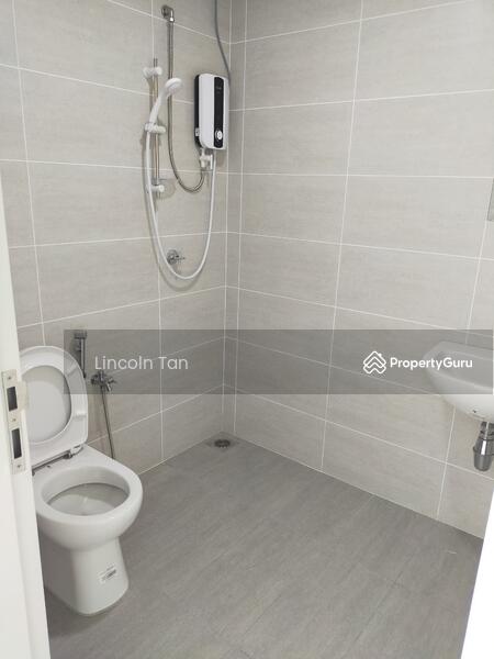Servis Apartment untuk Disewa di Court 28 - Lincoln Tan - PropertyGuru.com.my