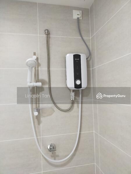 Servis Apartment untuk Disewa di Court 28 - Lincoln Tan - PropertyGuru.com.my