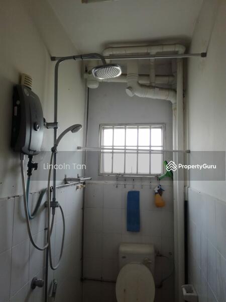 Pangsapuri untuk Disewa di Pangsapuri Angsana - Lincoln Tan - PropertyGuru.com.my
