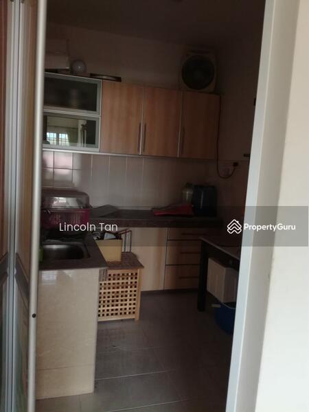 Pangsapuri untuk Disewa di Pangsapuri Angsana - Lincoln Tan - PropertyGuru.com.my