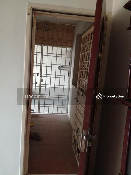 Pangsapuri untuk Disewa di Pangsapuri Angsana - Lincoln Tan - PropertyGuru.com.my