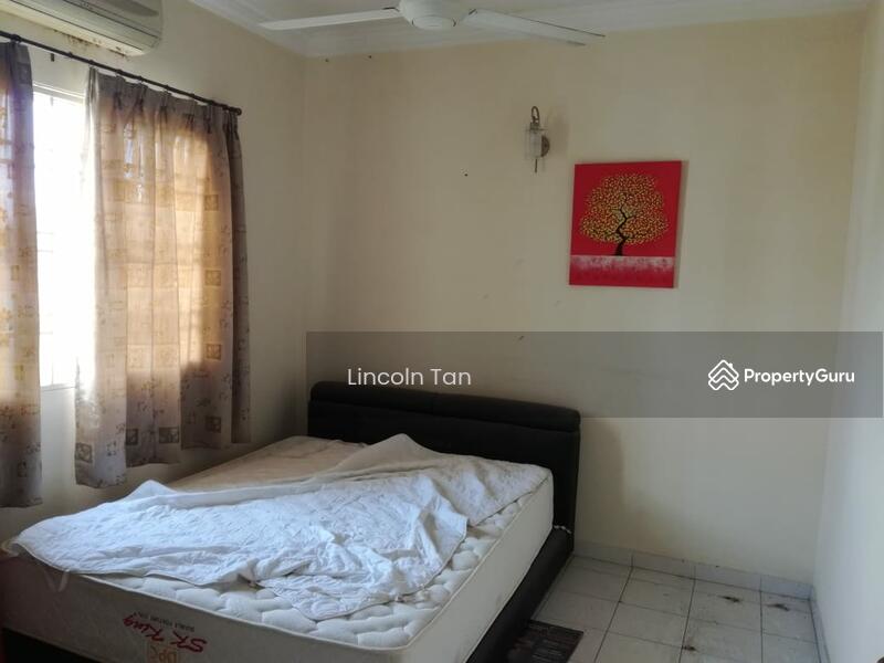 Pangsapuri untuk Disewa di Pangsapuri Angsana - Lincoln Tan - PropertyGuru.com.my