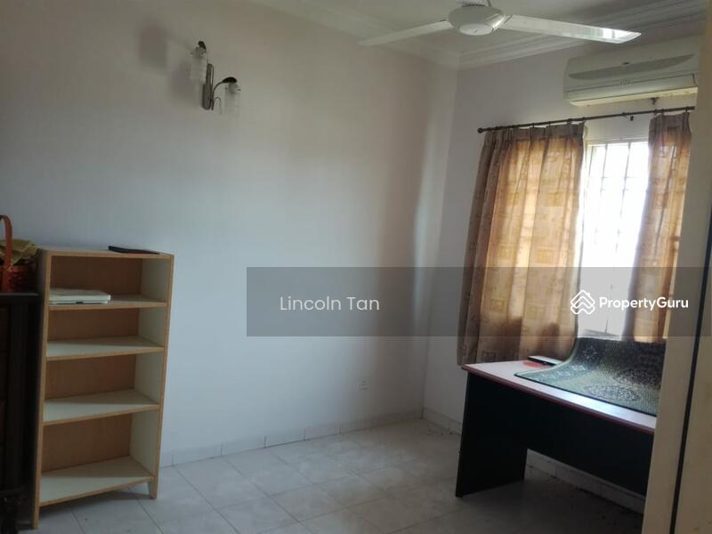 Pangsapuri untuk Disewa di Pangsapuri Angsana - Lincoln Tan - PropertyGuru.com.my