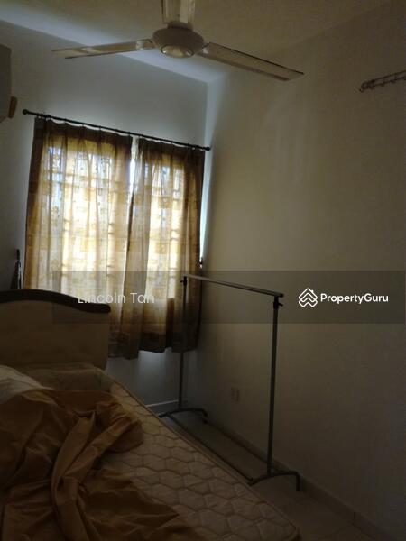 Pangsapuri untuk Disewa di Pangsapuri Angsana - Lincoln Tan - PropertyGuru.com.my