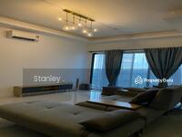 For Sale - Sky Condominium (Skyz Residence)