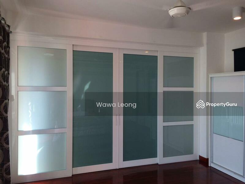 Untuk Dijual - Ritze Perdana 2