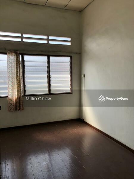 Rumah Teres 2 Tingkat untuk Dijual di Gelugor (Penang) - Millie Chew - PropertyGuru.com.my
