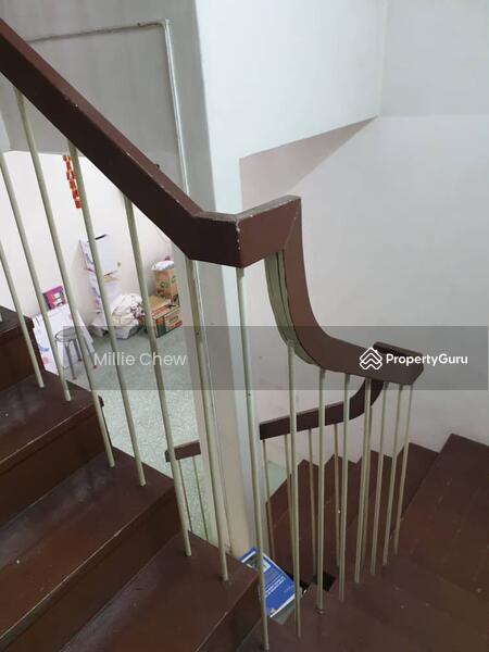 Rumah Teres 2 Tingkat untuk Dijual di Gelugor (Penang) - Millie Chew - PropertyGuru.com.my