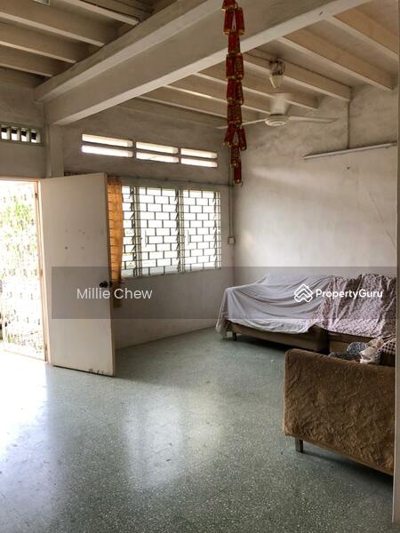 Rumah Teres 2 Tingkat untuk Dijual di Gelugor (Penang) - Millie Chew - PropertyGuru.com.my