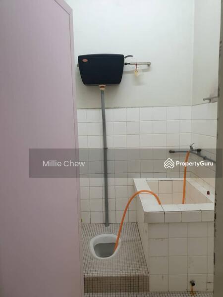 Rumah Teres 2 Tingkat untuk Dijual di Gelugor (Penang) - Millie Chew - PropertyGuru.com.my