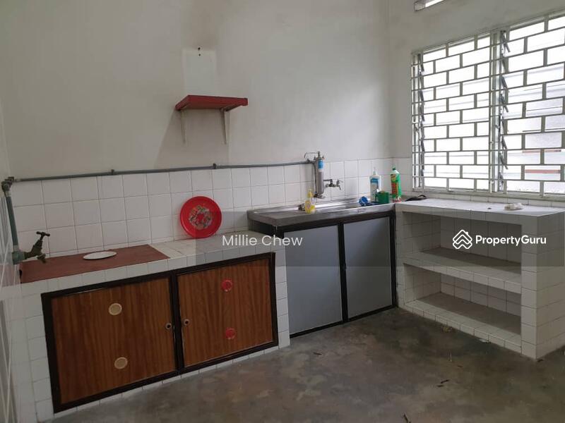 Rumah Teres 2 Tingkat untuk Dijual di Gelugor (Penang) - Millie Chew - PropertyGuru.com.my