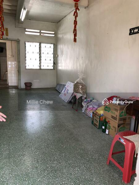 Rumah Teres 2 Tingkat untuk Dijual di Gelugor (Penang) - Millie Chew - PropertyGuru.com.my