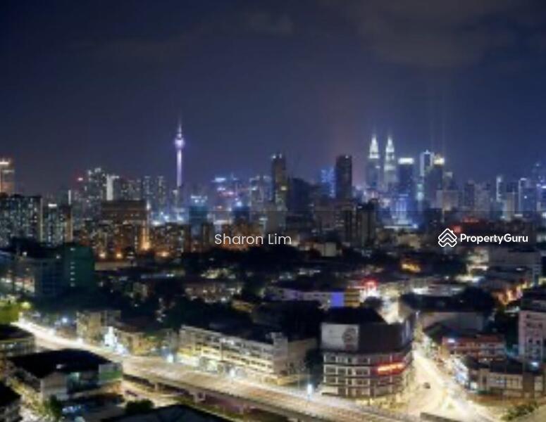 Untuk Dijual - Desa Green