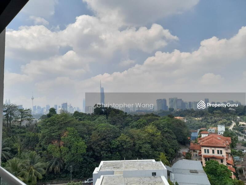 Untuk Dijual - Damansara Fifty6