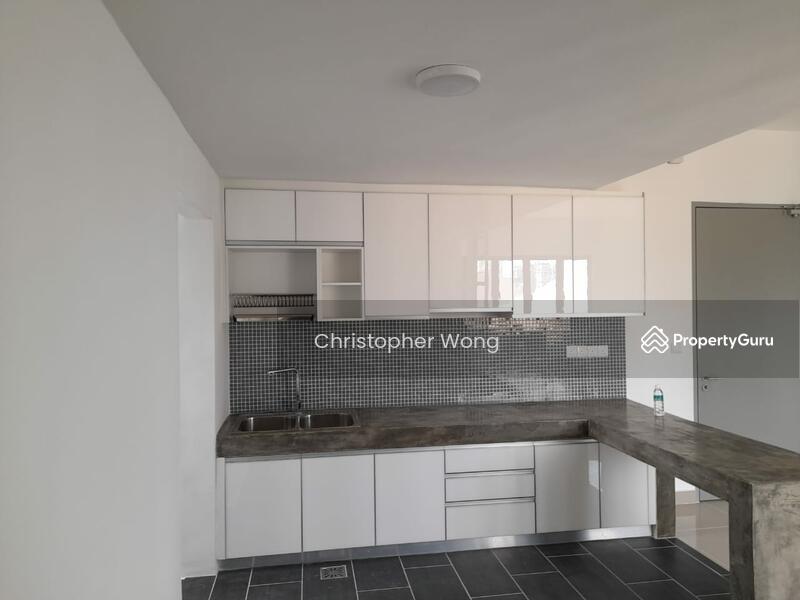 Untuk Dijual - Damansara Fifty6