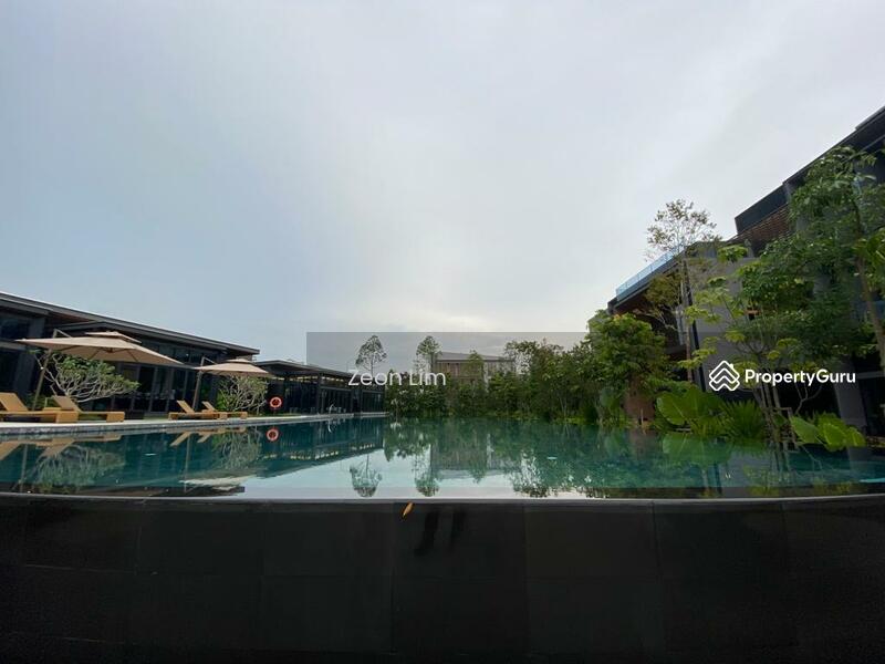 Kedai untuk Disewa di Senai (Kulai) - Zeon Lim - PropertyGuru.com.my