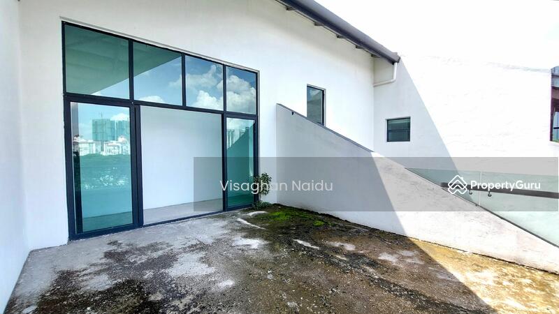 Bungalow for Sale in Pantai Dalam (Pantai) - Visaghan Naidu - PropertyGuru.com.my