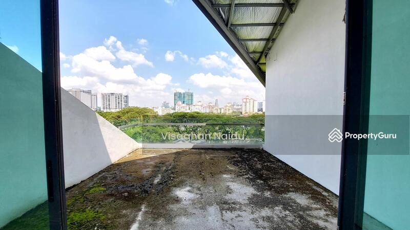 Bungalow for Sale in Pantai Dalam (Pantai) - Visaghan Naidu - PropertyGuru.com.my