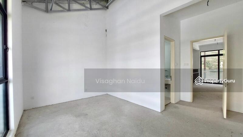 Bungalow for Sale in Pantai Dalam (Pantai) - Visaghan Naidu - PropertyGuru.com.my