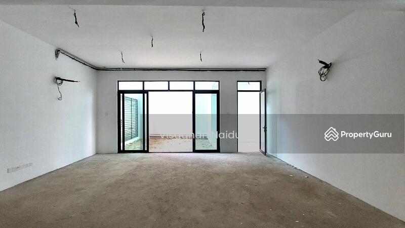Bungalow for Sale in Pantai Dalam (Pantai) - Visaghan Naidu - PropertyGuru.com.my