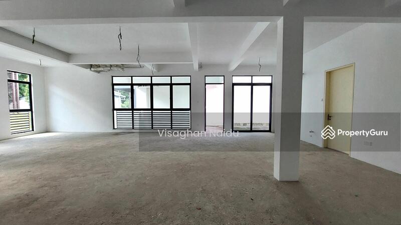Bungalow for Sale in Pantai Dalam (Pantai) - Visaghan Naidu - PropertyGuru.com.my