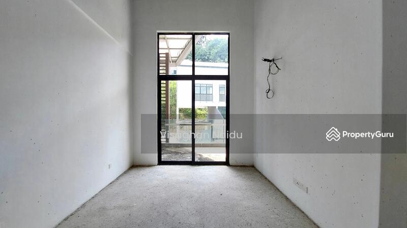 Bungalow for Sale in Pantai Dalam (Pantai) - Visaghan Naidu - PropertyGuru.com.my