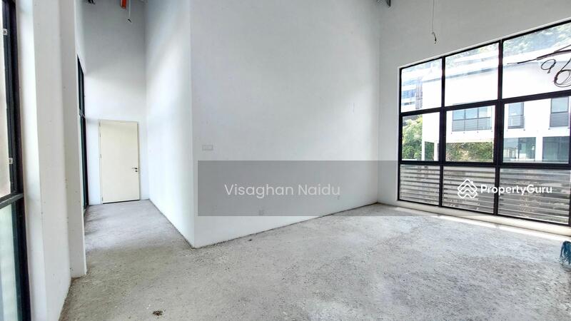Bungalow for Sale in Pantai Dalam (Pantai) - Visaghan Naidu - PropertyGuru.com.my