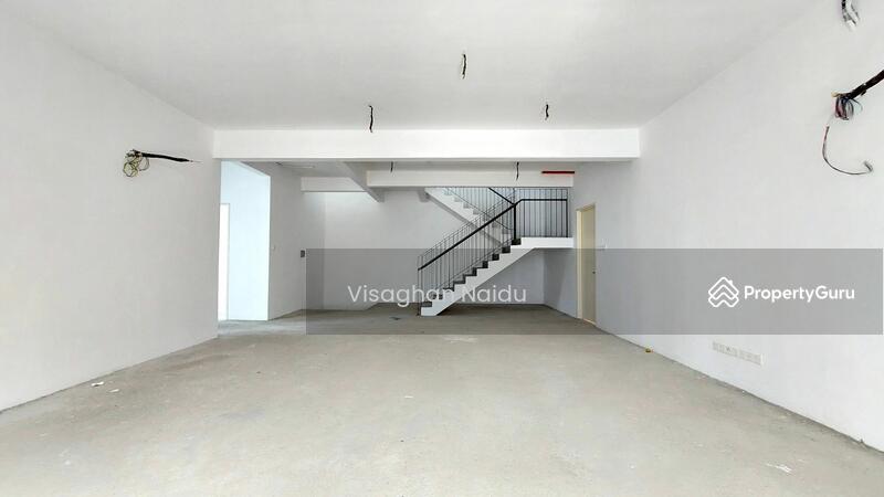 Bungalow for Sale in Pantai Dalam (Pantai) - Visaghan Naidu - PropertyGuru.com.my
