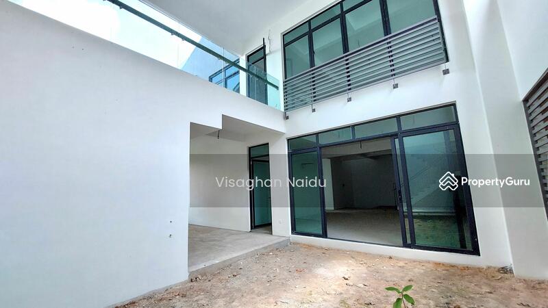 Bungalow for Sale in Pantai Dalam (Pantai) - Visaghan Naidu - PropertyGuru.com.my
