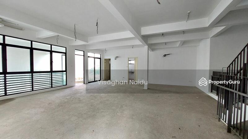 Bungalow for Sale in Pantai Dalam (Pantai) - Visaghan Naidu - PropertyGuru.com.my