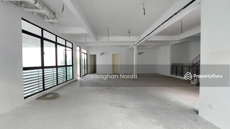 Bungalow for Sale in Pantai Dalam (Pantai) - Visaghan Naidu - PropertyGuru.com.my