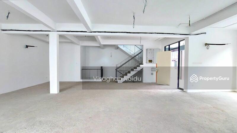 Bungalow for Sale in Pantai Dalam (Pantai) - Visaghan Naidu - PropertyGuru.com.my