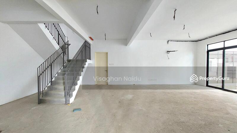Bungalow for Sale in Pantai Dalam (Pantai) - Visaghan Naidu - PropertyGuru.com.my